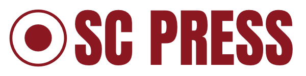 SC Press