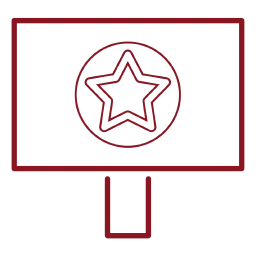 Signs & Banners